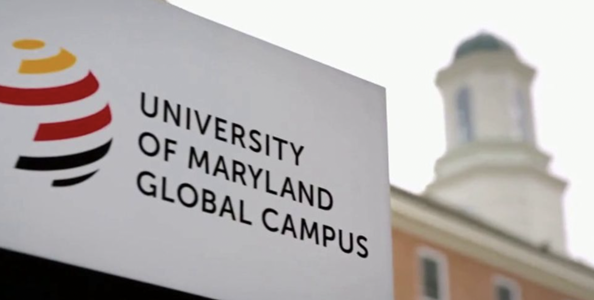 University of Maryland Global Campus Scholarship